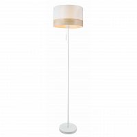 торшер toplight mabel tl1121-1s в Ульяновске