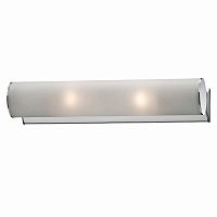 подсветка для зеркал odeon light tube 2028/2w в Ульяновске