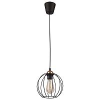 подвесной светильник tk lighting 1644 galaxy 1 в Ульяновске