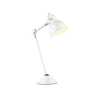 настольная лампа odeon light arta 4126/1t в Ульяновске