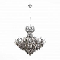 подвесная люстра st luce orecchini sl846.103.09 в Ульяновске