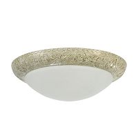 потолочный светильник maytoni lorena c366-cl-03-bg в Ульяновске