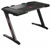 компьютерный стол eureka ergonomic z2 в Ульяновске