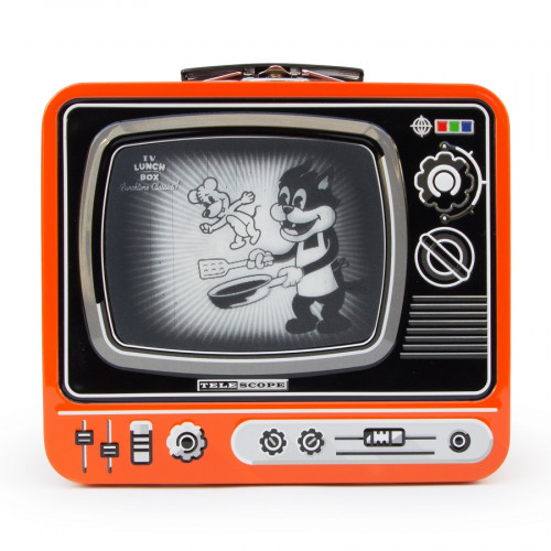ланч-бокс tv в Ульяновске