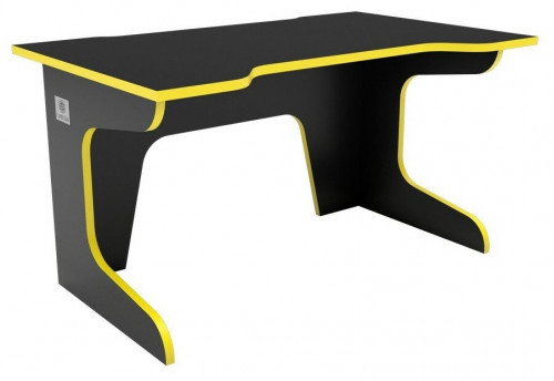 игровой стол e-sport gear comfy в Ульяновске