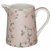 кувшин jolie pale pink в Ульяновске