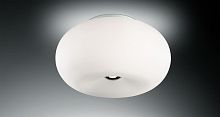 потолочный светильник odeon light pati 2205/3a в Ульяновске