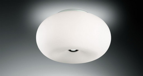 потолочный светильник odeon light pati 2205/3a в Ульяновске