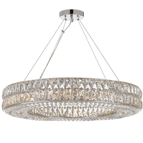 люстра spiridon d65 в Ульяновске