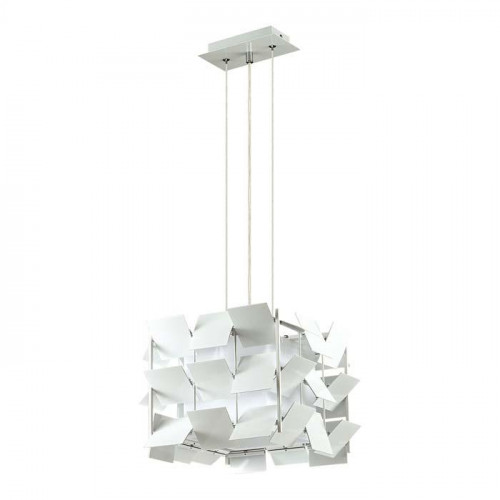 подвесной светильник odeon light gratta 3976/1 в Ульяновске