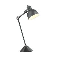 настольная лампа odeon light arta 4125/1t в Ульяновске