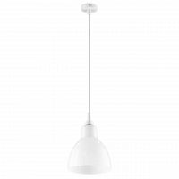 подвесной светильник lightstar loft 865016 в Ульяновске