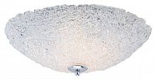 потолочный светильник arte lamp pasta a5085pl-4cc в Ульяновске