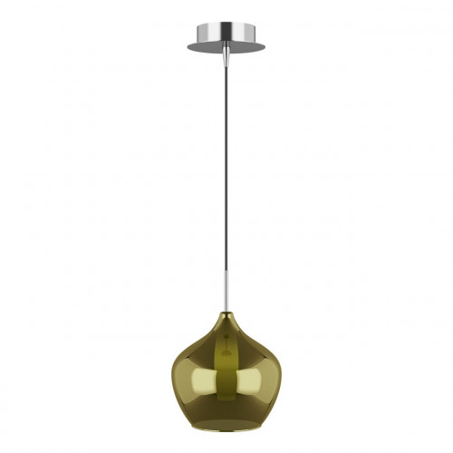 подвесной светильник lightstar pentola 803048 в Ульяновске