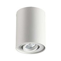 потолочный светильник odeon light pillaron 3564/1c в Ульяновске