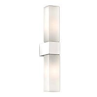 подсветка для зеркал odeon light wass 2136/2w в Ульяновске