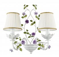 бра st luce fiori sl695.501.02 в Ульяновске