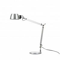 настольный светильник tolomeo chromed в Ульяновске