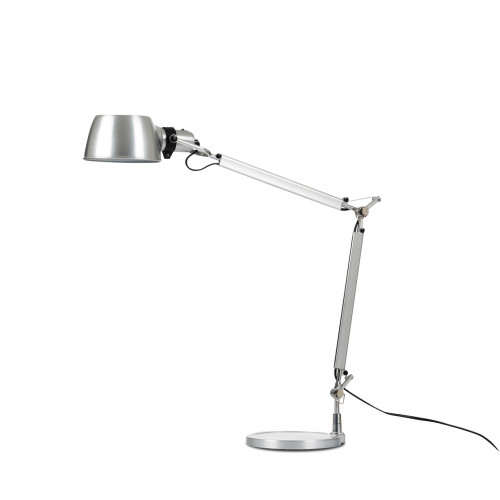 настольный светильник tolomeo chromed в Ульяновске