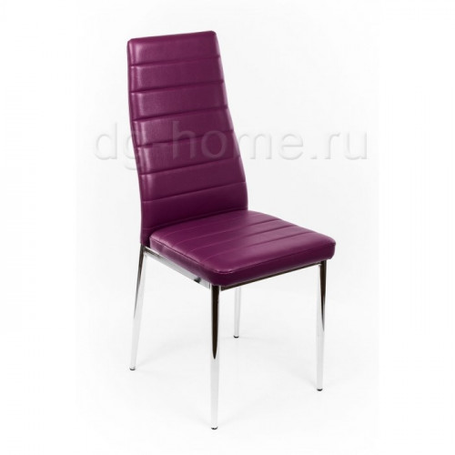 стул dc-001 фиолетовый в Ульяновске