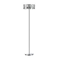 торшер odeon light brittani 4119/4f в Ульяновске