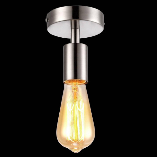 потолочный светильник arte lamp a9184pl-1ss в Ульяновске