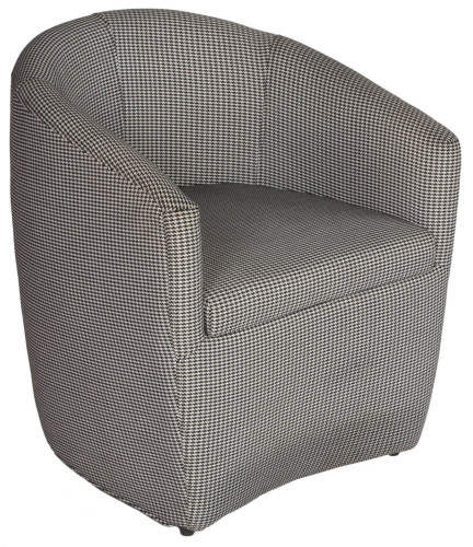 кресло 9a26/zucca-99d (chair) в Ульяновске