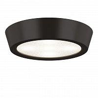 потолочный светильник lightstar urbano mini led 214772 в Ульяновске