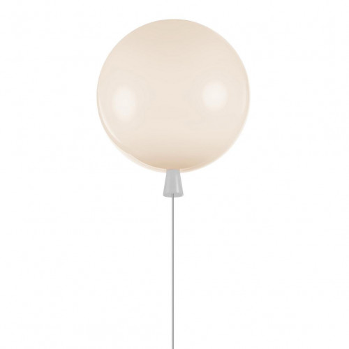потолочный светильник loft it 5055c/l white в Ульяновске