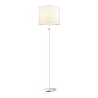 торшер odeon light pavia 4113/1f в Ульяновске