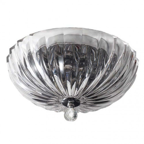 потолочный светильник newport 62004/pl clear в Ульяновске