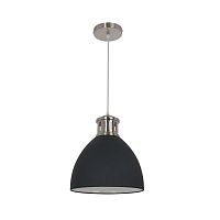 подвесной светильник odeon light viola 3321/1 в Ульяновске