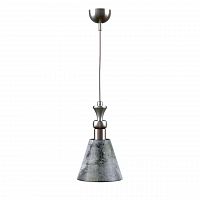 подвесной светильник lamp4you modern m-00-dn-lmp-o-11 в Ульяновске