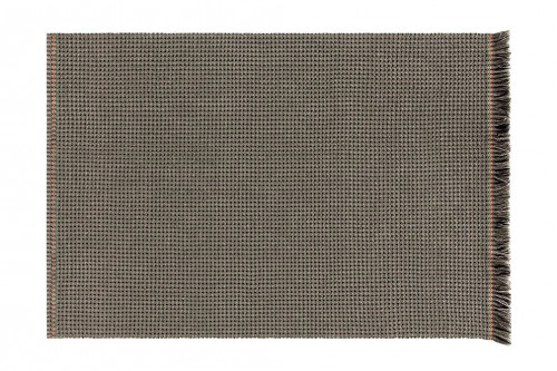 ковер gan gofre green 300x200 от gan в Ульяновске