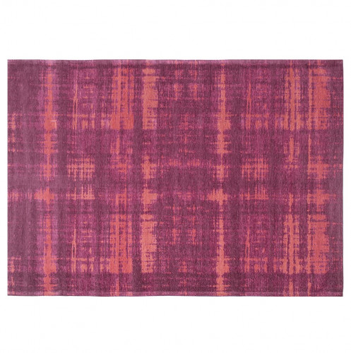 ковер megapolis grapefruit 160x230 в Ульяновске