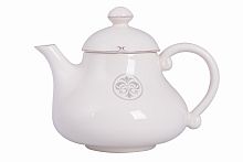 чайник монограмма lv в Ульяновске