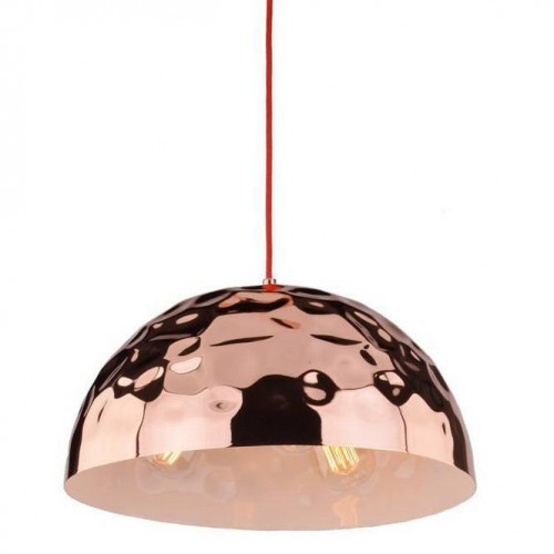подвесной светильник arte lamp 35 a4085sp-3ac в Ульяновске