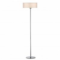 торшер ideal lux woody pt2 wood в Ульяновске