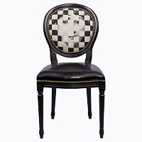 стул эксельсиор fornasetti в Ульяновске