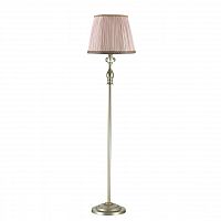 торшер odeon light aurelia 3390/1f в Ульяновске