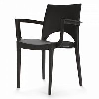 стул s6614y paris arm chair в Ульяновске