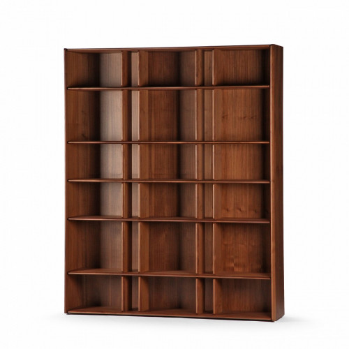 стеллаж sideboard в Ульяновске