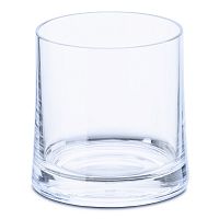 стакан superglas cheers no. 2, 250 мл, синий в Ульяновске