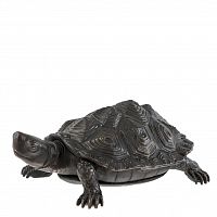 статуэтка turtle от eichholtz в Ульяновске