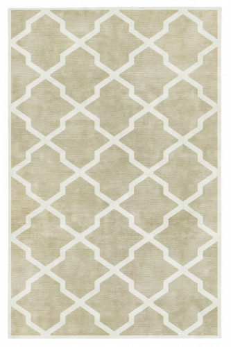 ковер square cream 120x180 в Ульяновске