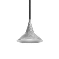 подвесной светильник 1935010a от artemide в Ульяновске