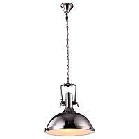 подвесной светильник arte lamp decco a8022sp-1cc в Ульяновске