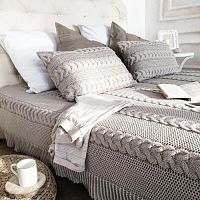 плед lilian 220*240 в Ульяновске