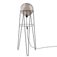 торшер tk lighting 2970 pobo grey 1 в Ульяновске