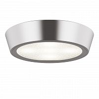 потолочный светильник lightstar urbano mini led 214794 в Ульяновске